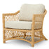 Outdoor Chair Riverton Eichholtz