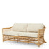 Outdoor Sofa Riverton Eichholtz