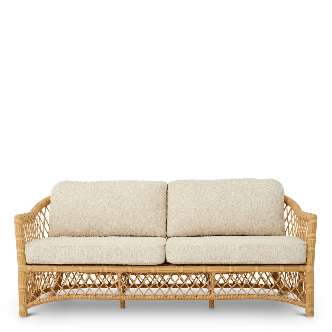 Outdoor Sofa Riverton Eichholtz