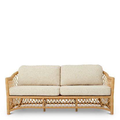 Outdoor Sofa Riverton Eichholtz