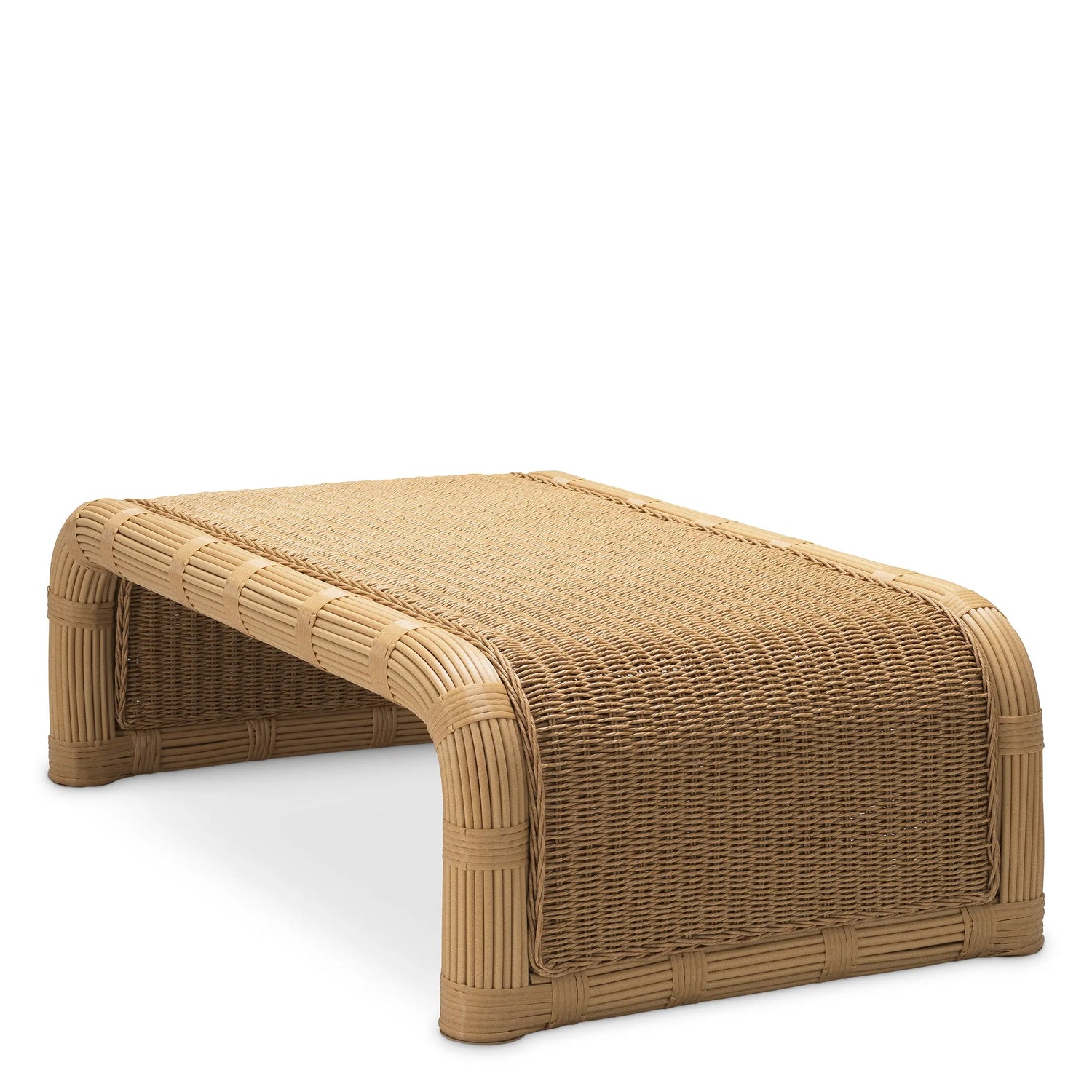 Outdoor Coffee Table Riverton Eichholtz