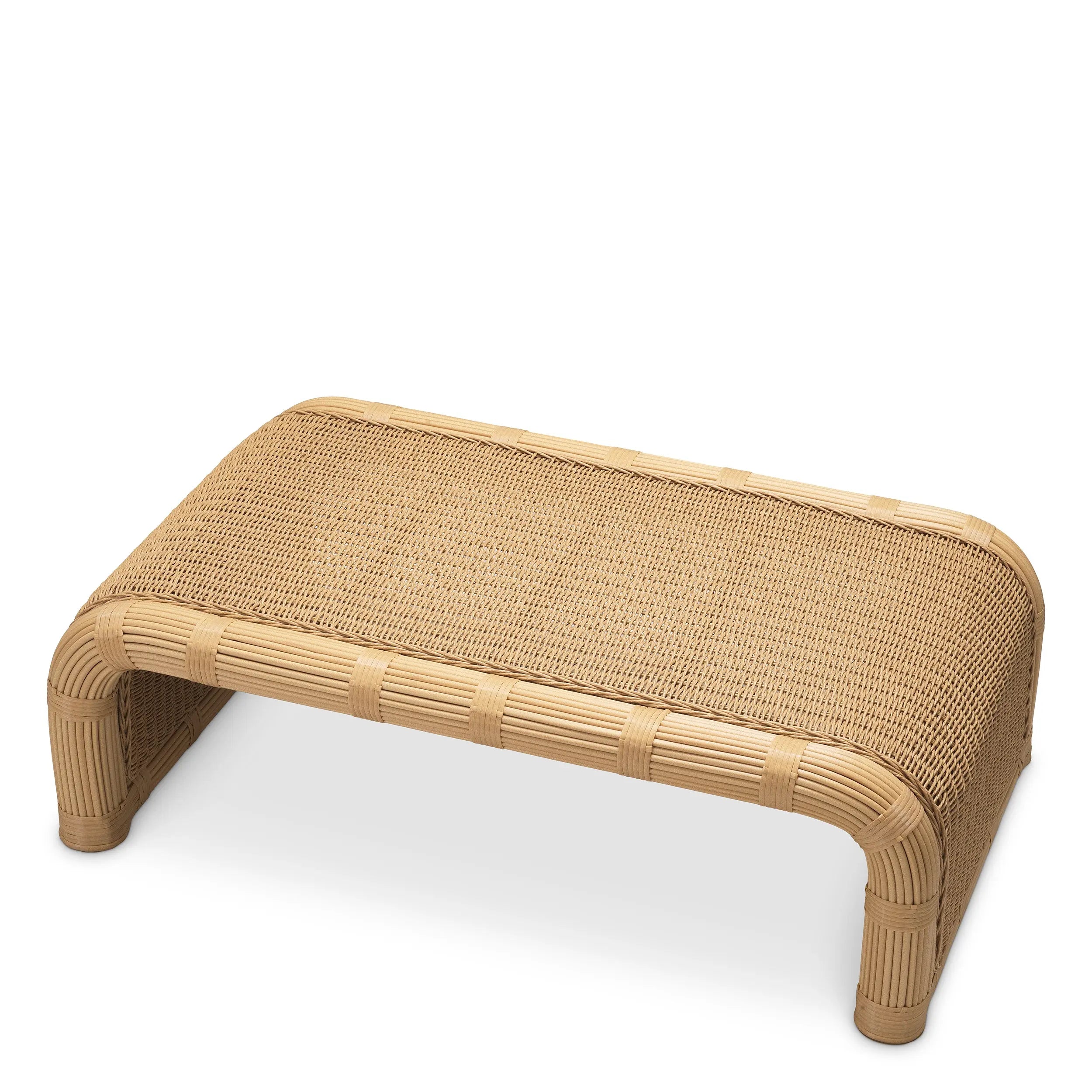 Outdoor Coffee Table Riverton Eichholtz