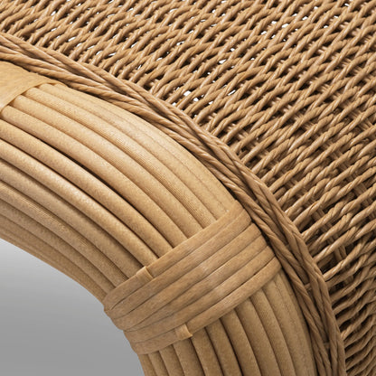 Outdoor Coffee Table Riverton Eichholtz