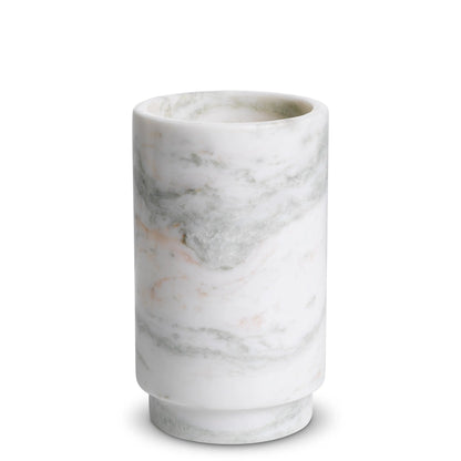 Tealight Holder Leonidas set of 3 Eichholtz
