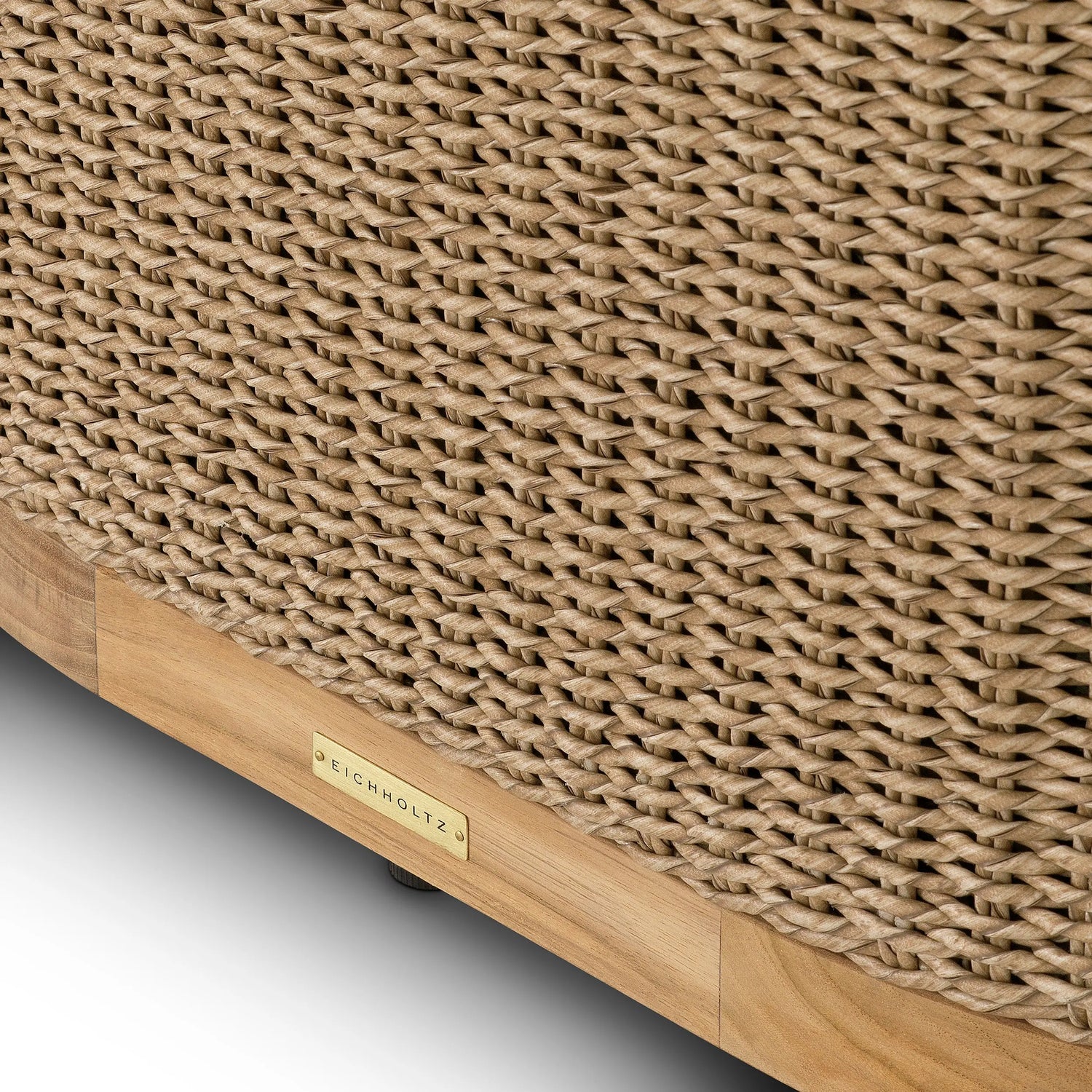 Outdoor Sofa Marenzo Eichholtz