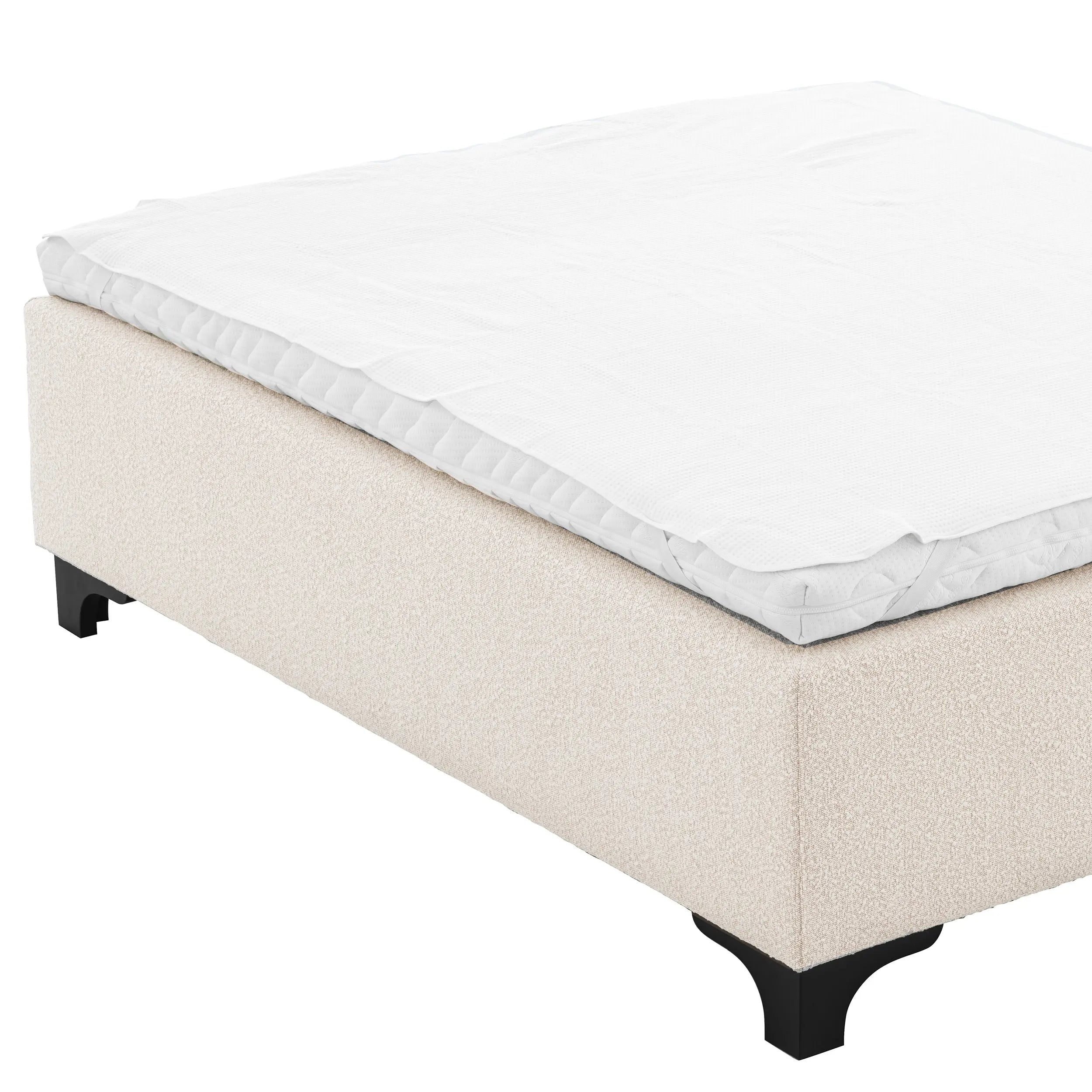 Bed Set Mavone 160 x 200 cm
