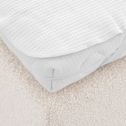 Bed Set Mavone 160 x 200 cm