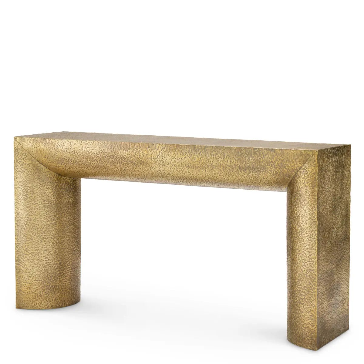 Console Table Drayton Eichholtz