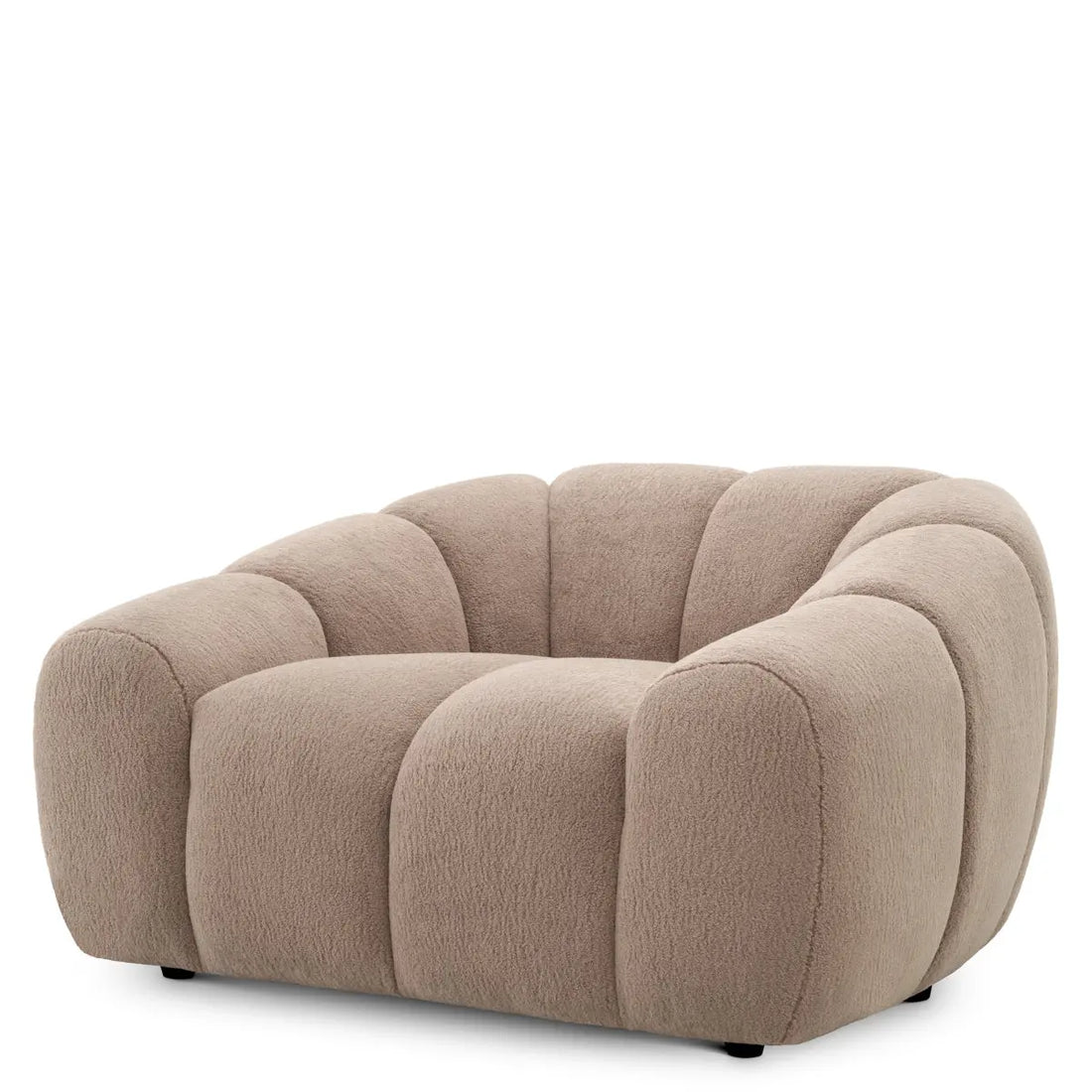 Chair Gavona Eichholtz