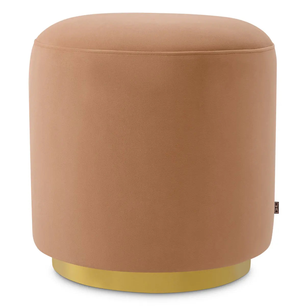 Dining Stool Greer Eichholtz
