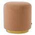 Dining Stool Greer Eichholtz