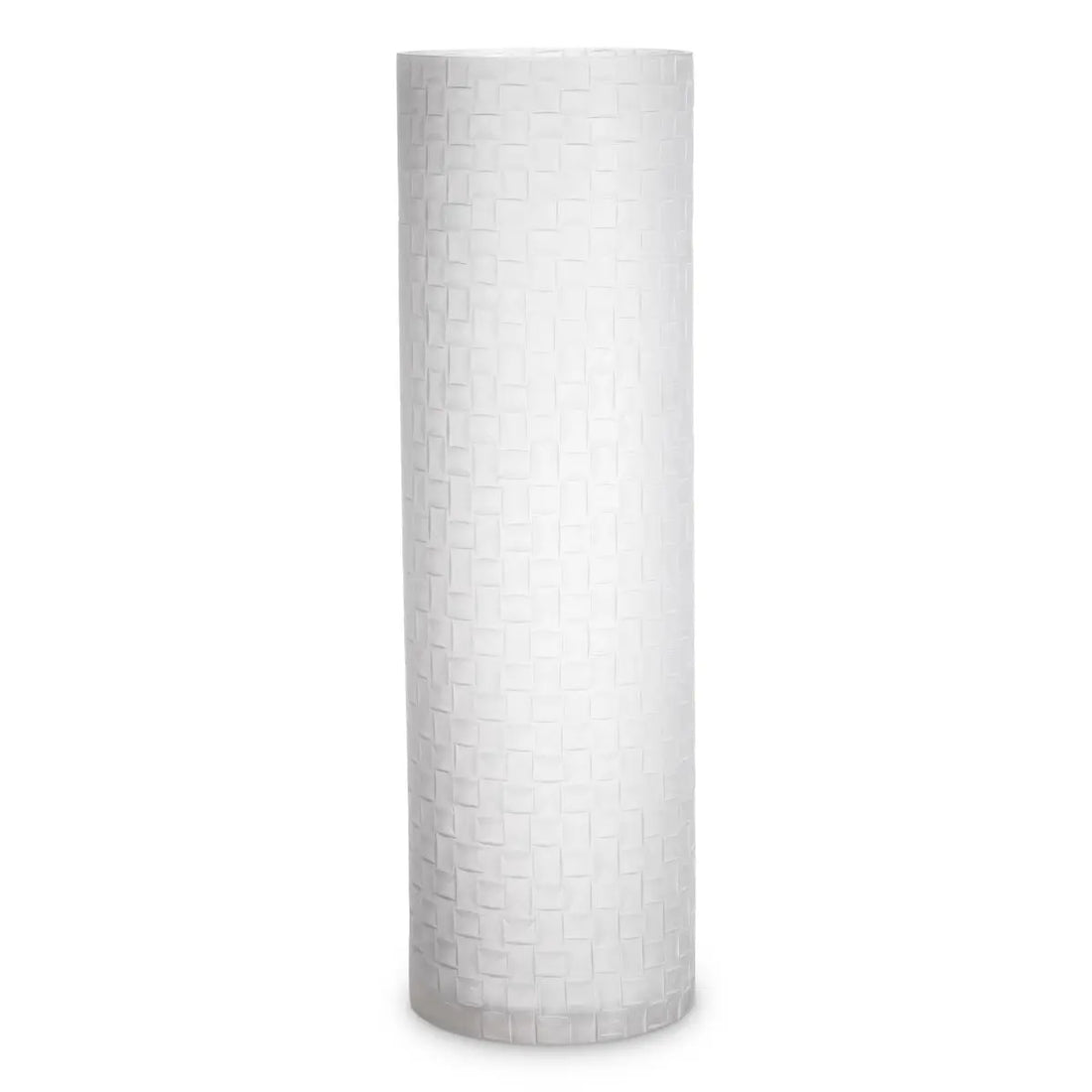 Vase Calista L Eichholtz