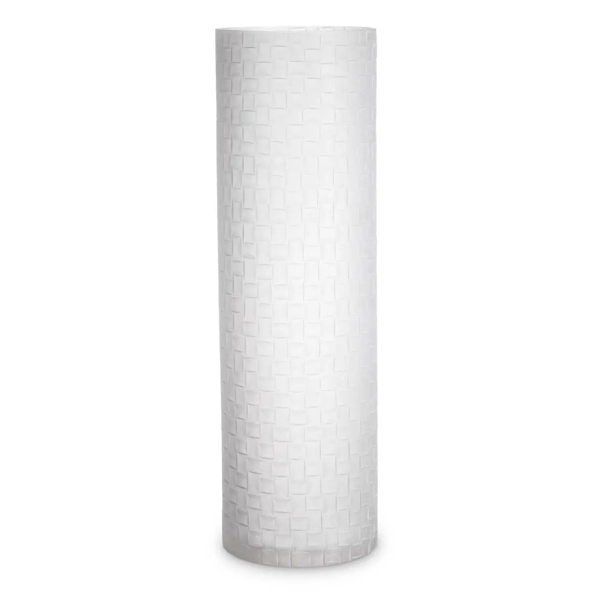 Vase Calista L Eichholtz