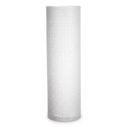 Vase Calista L Eichholtz