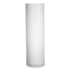 Vase Calista L Eichholtz