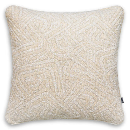 Cushion Camari L Eichholtz