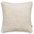 Cushion Camari L Eichholtz