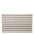 Headboard Halbury alturo beige