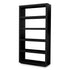 Cabinet Kenton classic black finish