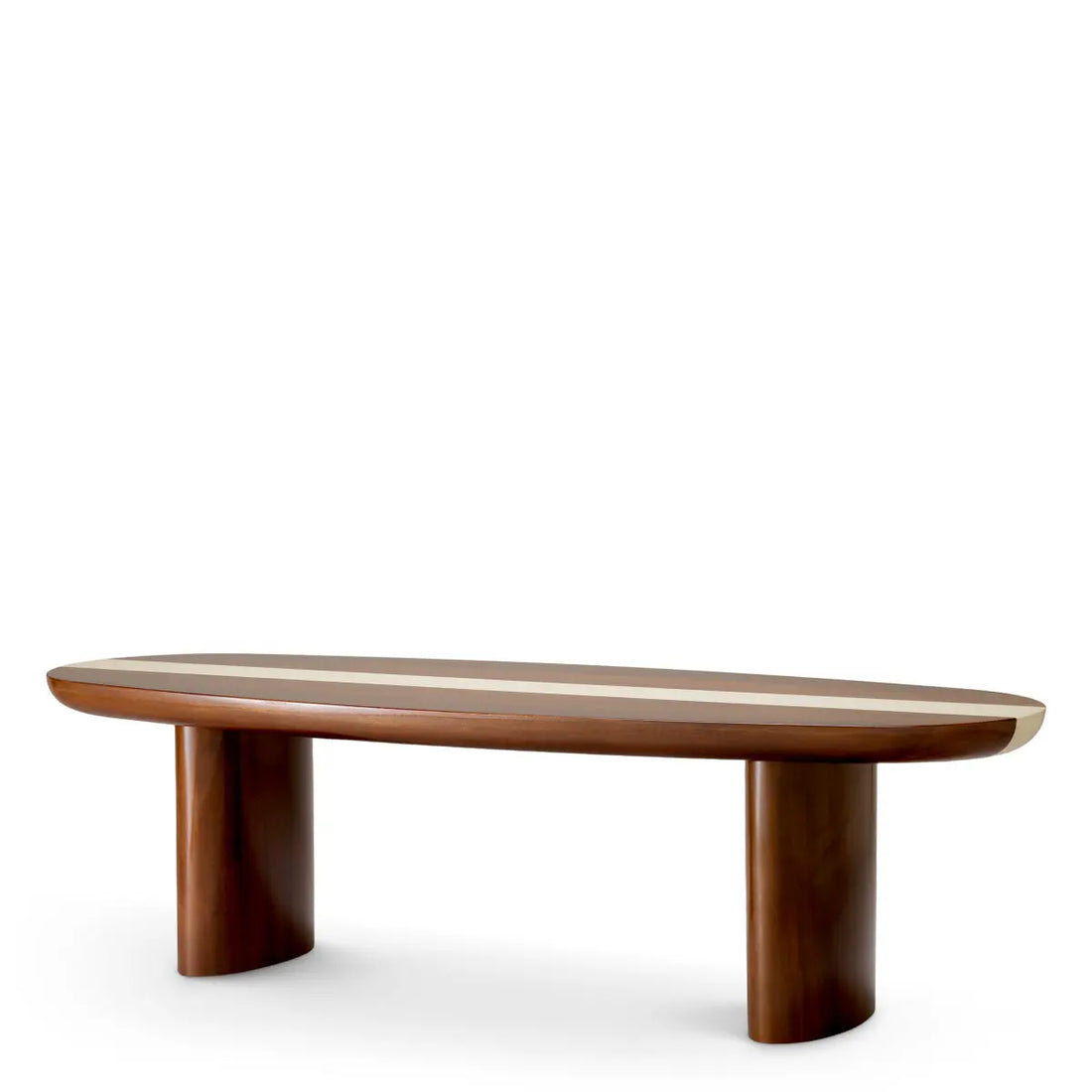 Coffee Table Jenson Eichholtz