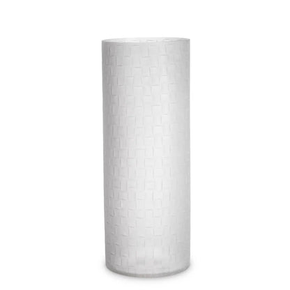 Vase Calista M Eichholtz