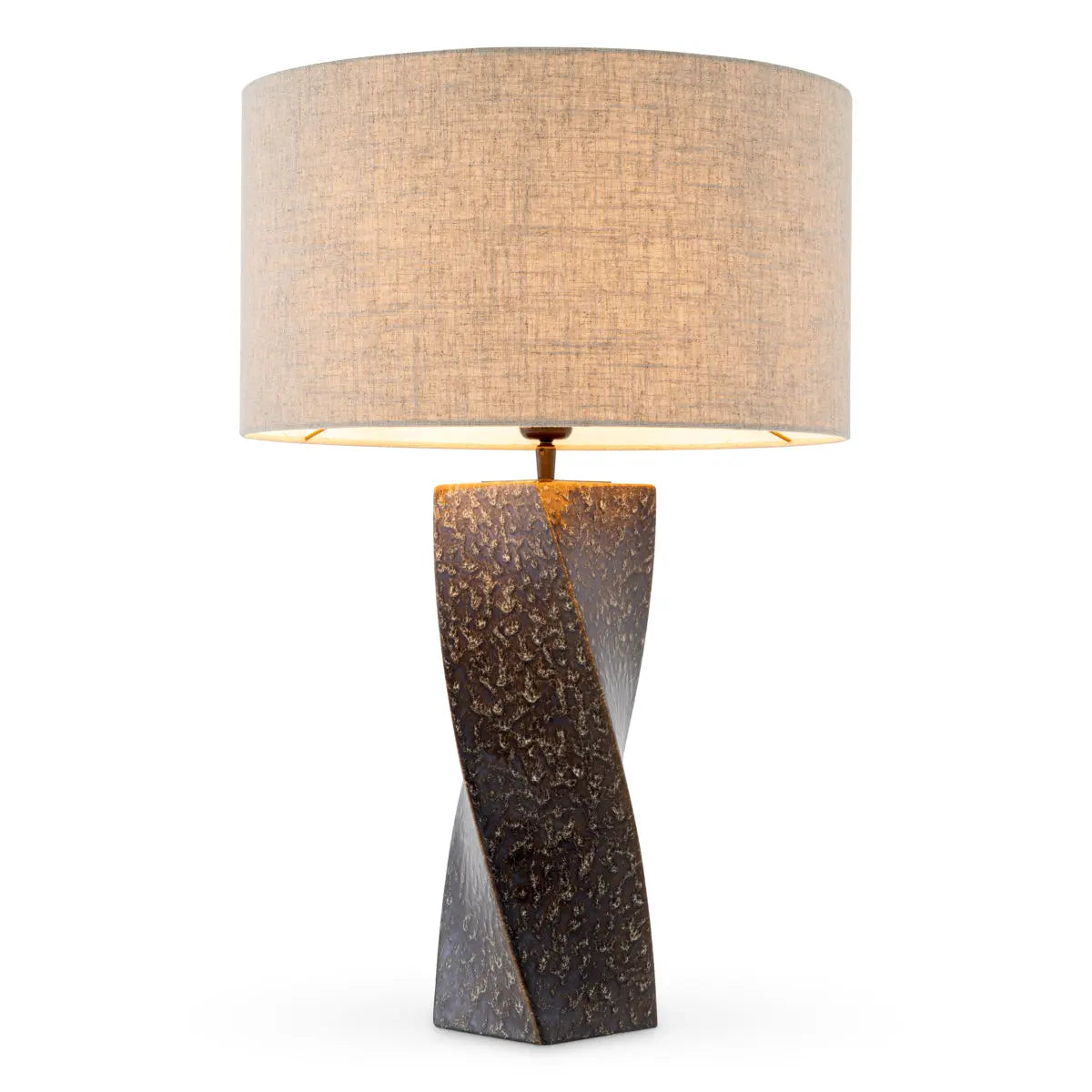 Table Lamp Camelia Eichholtz