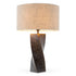 Table Lamp Camelia Eichholtz