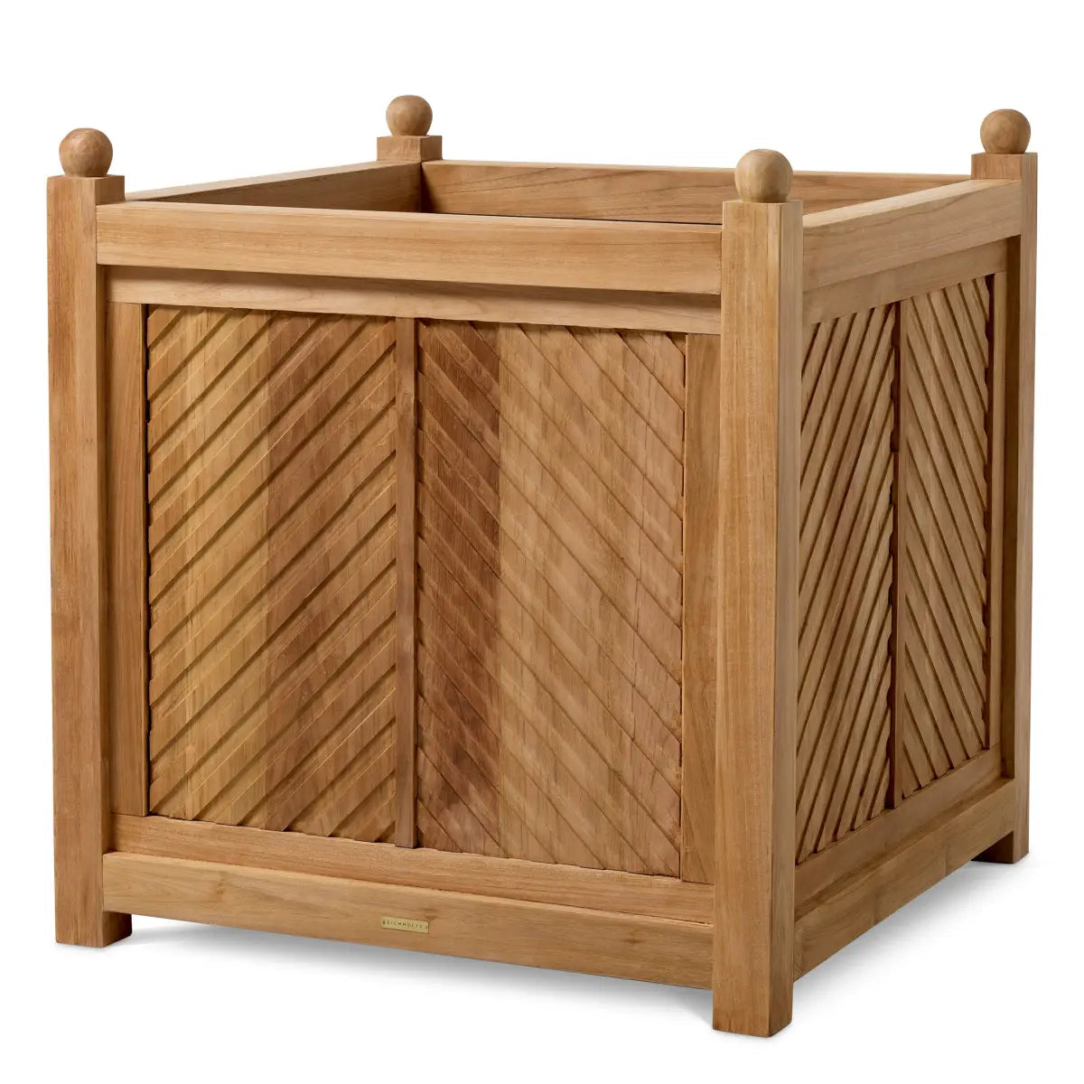 Outdoor Planter Stanmore Eichholtz