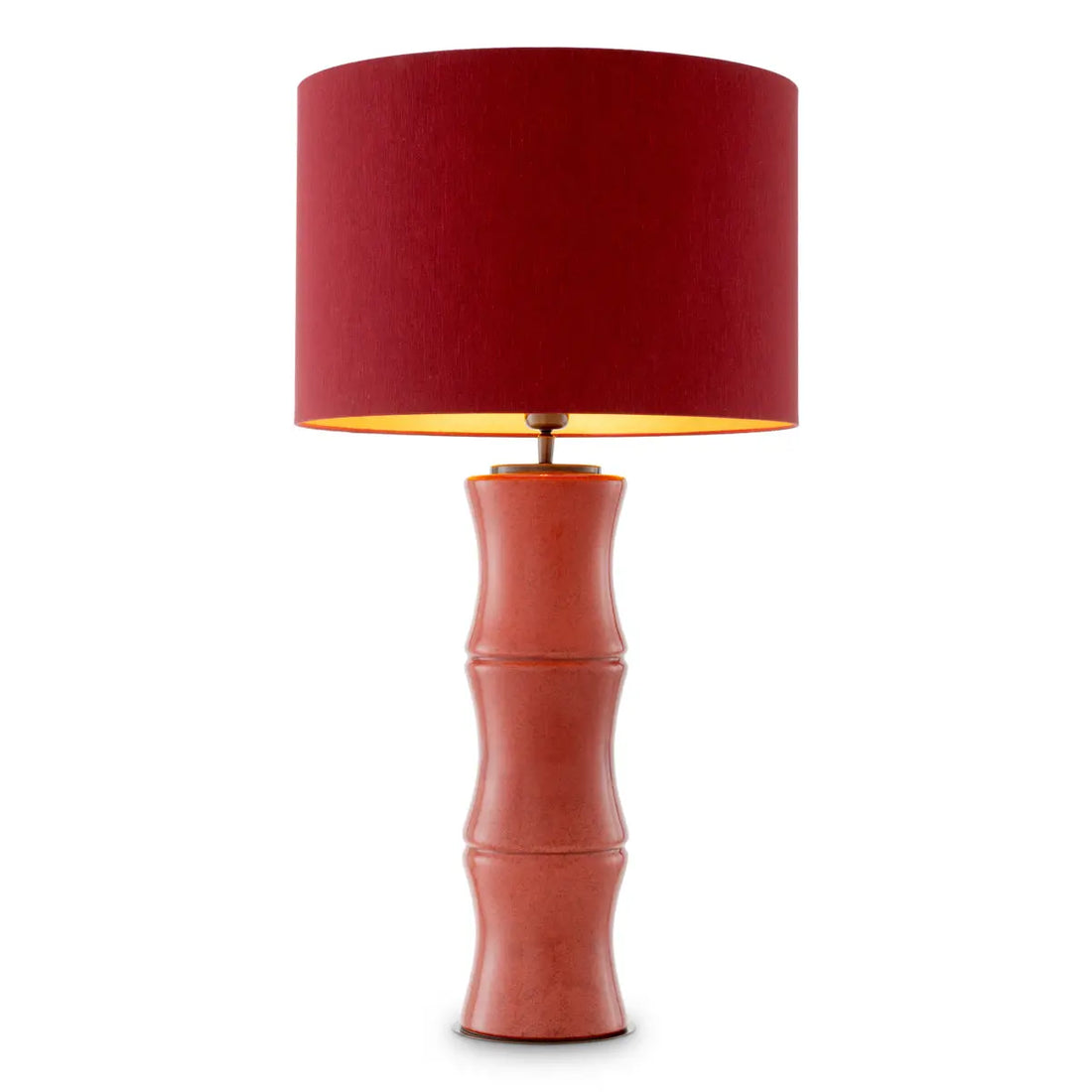 Table Lamp Bonny Eichholtz