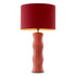 Table Lamp Bonny Eichholtz