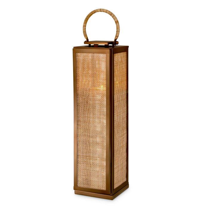 Hurricane Georgian XL Eichholtz