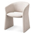 Dining Chair Cedric alturo beige