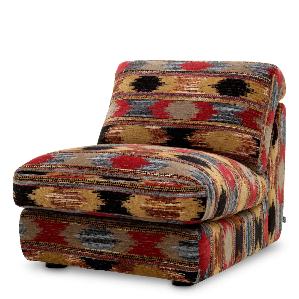 Chair Alden Eichholtz