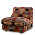 Chair Alden Eichholtz
