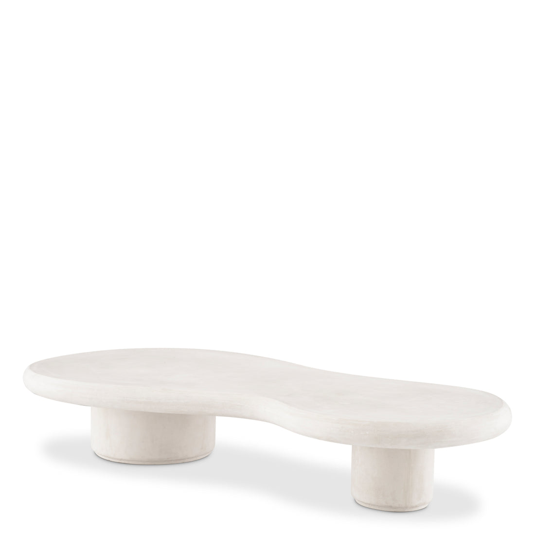 Outdoor Coffee Table Erato