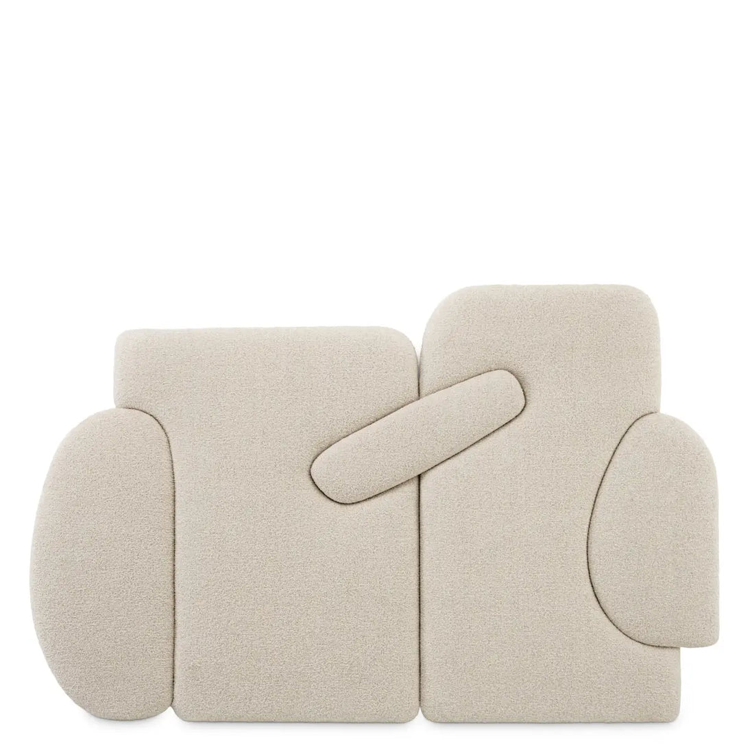 Headboard Minori *EXPO Eichholtz