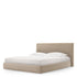 Bed Frame Ashford 180 x 200 cm Eichholtz
