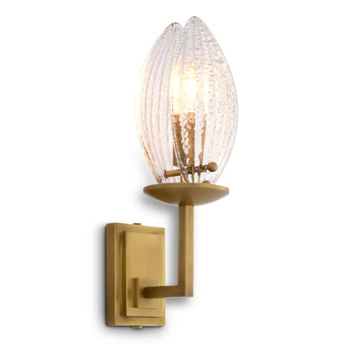 Wall Lamp Persephone Eichholtz