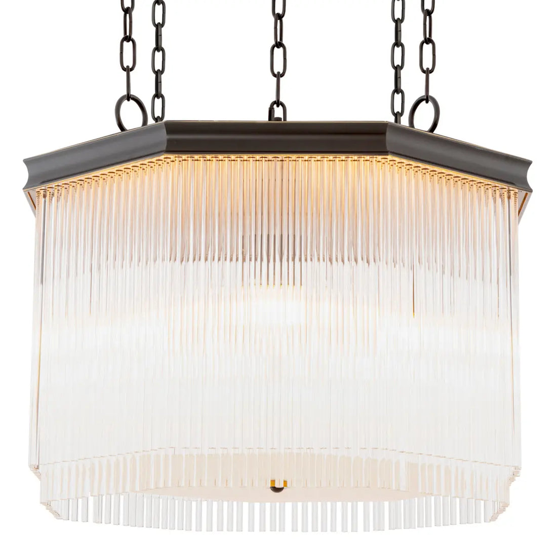 Chandelier Estela Eichholtz
