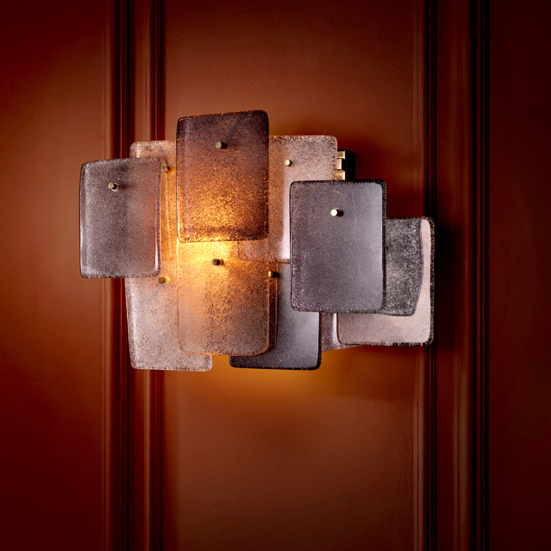 Wall Lamp Toro