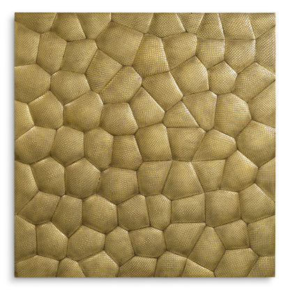 Wall Object Maximus