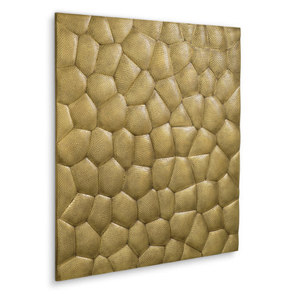 Wall Object Maximus
