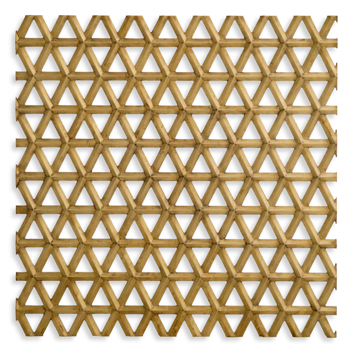 Wall Object Aureus