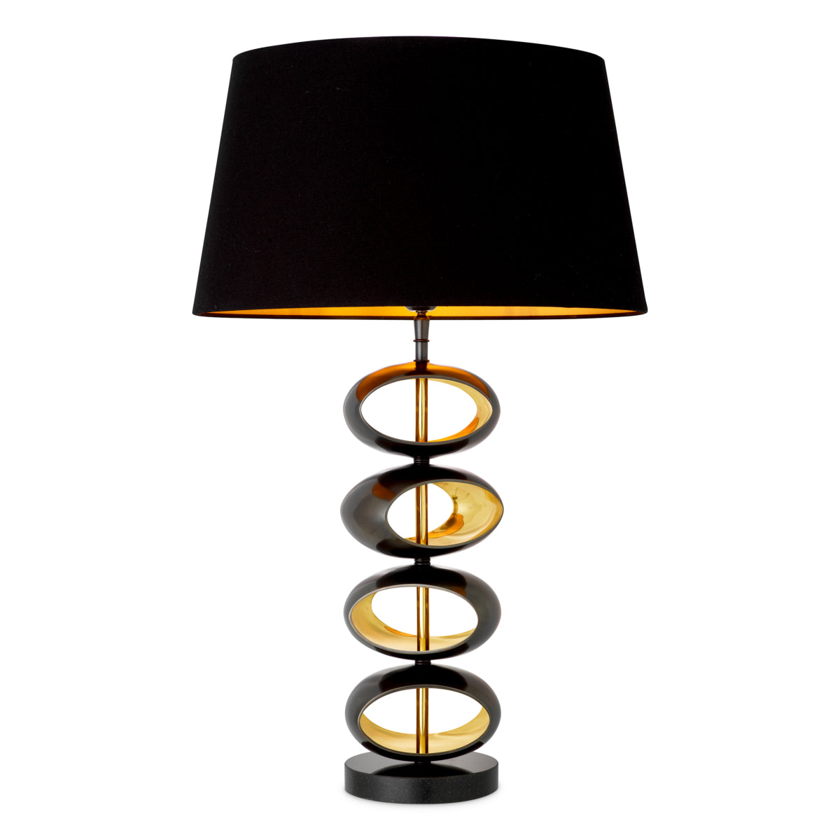 Table Lamp Canzo