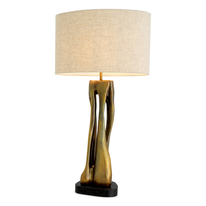 Table Lamp Rovido