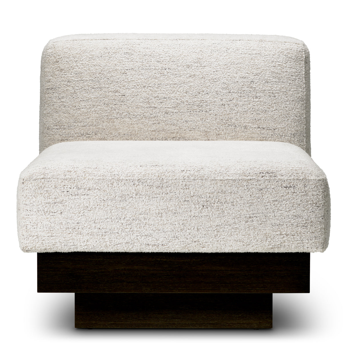 Chair Bastion