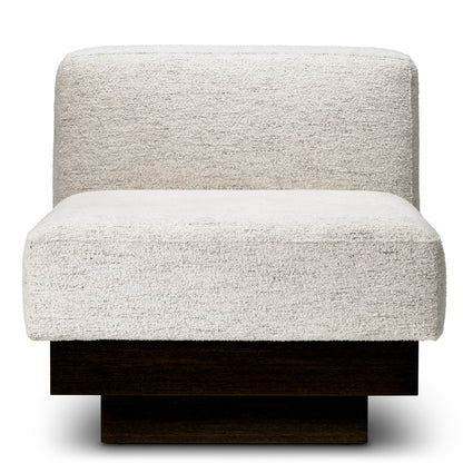 Chair Bastion