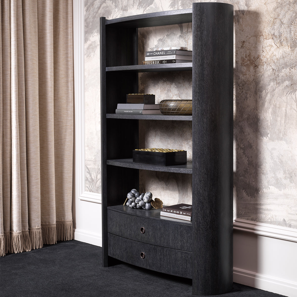 Cabinet Splendora