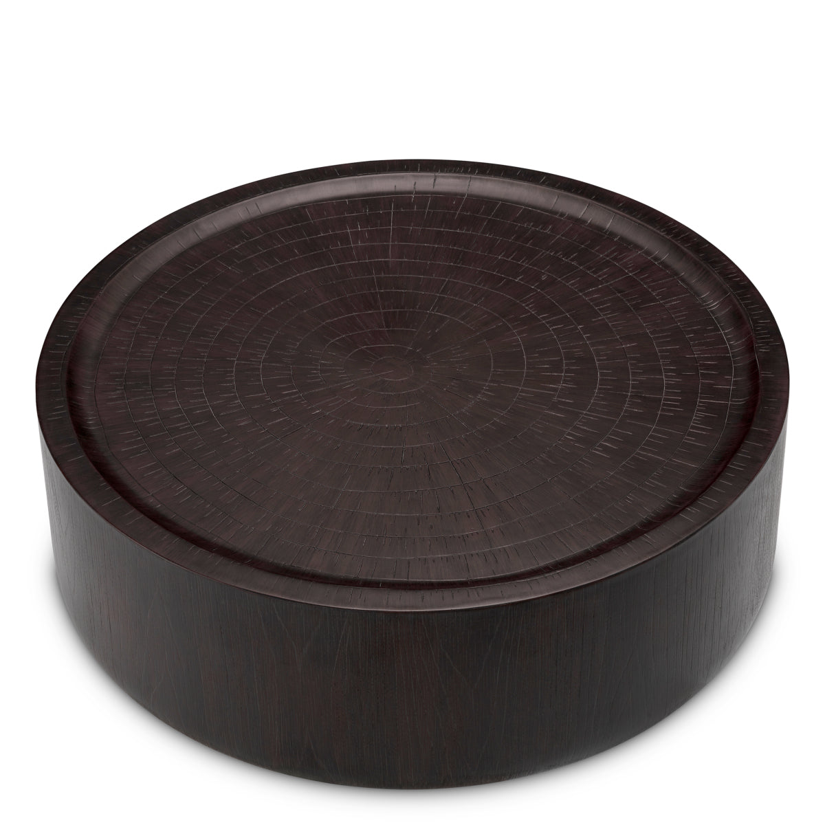 Coffee Table Chambord S