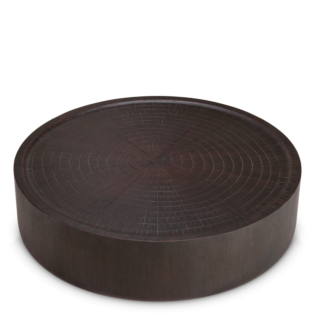 Coffee Table Chambord L